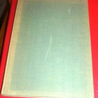 Jouko Tolvanen Maailmantaiteen mestaripiirustuksia 1956 1.p - pikkukuva 1