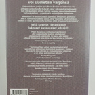 Tero J. Kauppinen : Navigoiva johtaminen (signeerattu, te... - pikkukuva 2