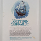 Zacharias Topelius : Valtterin seikkailut - pikkukuva 2