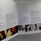 MARIAH CAREY :: GREATEST HITS :: 2 x CD 2001 - pikkukuva 5