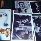 The Silence Of The Lambs - Ultimate Edition (dvd) - pikkukuva 1