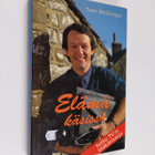 Tom McGregor : Elämä käsissä - pikkukuva 1