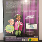 JEFF DUNHAM ARGUING WITH MYSELF DVD - pikkukuva 2