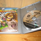 Madagaskar Ps2 - pikkukuva 2