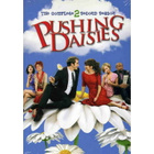 Pushing daisies - pikkukuva 2