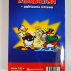 Walt Disney : Tähtihetki - pikkukuva 2
