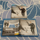 Quantum Of Solace 007 Blu-Ray - pikkukuva 1