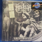 MARDUK - PLAGUE ANGEL - M/M EU 2018 LP - pikkukuva 1