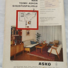 Kotiliesi maaliskuu n:o 6 1955 - pikkukuva 2