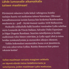 Finn Zetterholm: Lydian salaisuus - pikkukuva 3