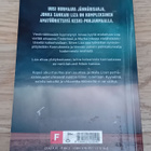 Saila-Mari Kohtala - Kannuksen Kadonneet - pikkukuva 2