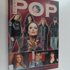 Suomipop 2005 - pikkukuva 1
