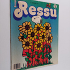 Ressu 5/1992 - pikkukuva 1