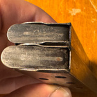 FN00 ja FN10 pistooli lippaat - pikkukuva 5