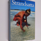 Lucy Irvine : Strandsatta - pikkukuva 1