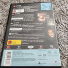 The Crow (DVD) - pikkukuva 2
