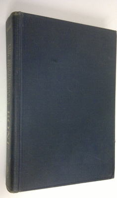 Geoffrey H. Bourne : The biochemistry and physiology of bone