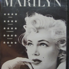 MY WEEK WITH MARILYN DVD - pikkukuva 1