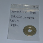 Abumatic 290 - pikkukuva 2