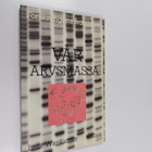 Lars Wieslander : Vår arvsmassa - pikkukuva 1