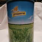 Peltipurkki JyväsHyvä - pikkukuva 1