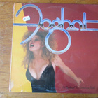 Foghat – In The Mood For Something Rude - pikkukuva 1