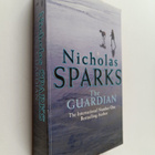 Nicholas Sparks : The Guardian - pikkukuva 1