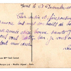 RUUSU / Ihanat suuret romanttiset keltaiset ruusut. 1900-l. - pikkukuva 2
