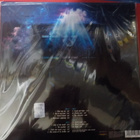 BLUE ÖYSTER CULT - THE SYMBOL REMAINS  M-/M- 2LP - pikkukuva 2