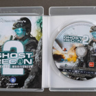 PS3: Tom Clancy's Ghost Recon 2 Advanced Warfighter peli - pikkukuva 3