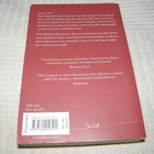 Stella Cameron Neiti Toogood -nid - pikkukuva 2