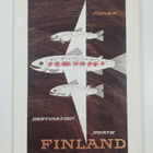 Finland i affischer - pikkukuva 2