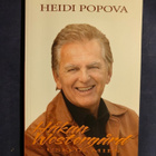 Heidi Popova: Håkan Westergård -uskon mies - pikkukuva 1