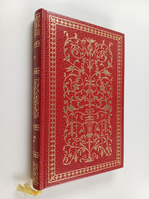 Nikolai Gogol : Kuolleet sielut