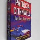 Patricia Cornwell : Herhiläispesä - pikkukuva 1