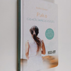 Anita Daher : Pako autiomaassa - pikkukuva 1