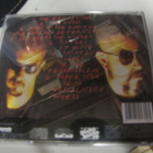 SARcOFAGO - THE WORST ORKKIS 1.PAINOS 1996 CD - pikkukuva 2