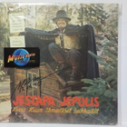 V/A - JESTAPA JEPULIS K.K.I.S OST EX+/EX+ LP+ NIMMARI - pikkukuva 1