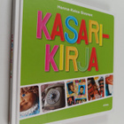 Henna-Kaisa Sivonen : Kasarikirja - pikkukuva 1