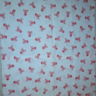 50x60cm tyynynliina Hello Kitty Petteri Kani Spiderman ym - pikkukuva 3