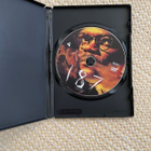 187 DVD - pikkukuva 3