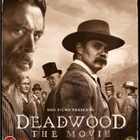 Deadwood :  The Movie  -  (Blu-ray) - pikkukuva 1