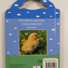 Tipun eläinystävät - pikkukuva 2