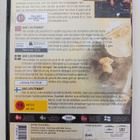 Bad Lieutenant - DVD - pikkukuva 2