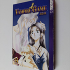 Judal : Vampire Game Volume 14 - pikkukuva 1