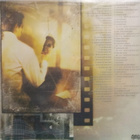 DEATH'S DESIGN - OST - FRA2021 M-/M- LP - pikkukuva 2