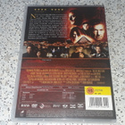 Da Vinci Koodi Extended Cut (2-disc DVD) - pikkukuva 3