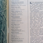 Pellervo N:o 12-13 elokuu 13.8. 1960 - pikkukuva 3