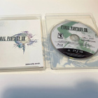 Final Fantasy XIII (13) PS3 - pikkukuva 3