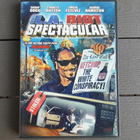 DVD: The L.A. Riot Spectacular (Snoop Dogg 2005) - pikkukuva 1